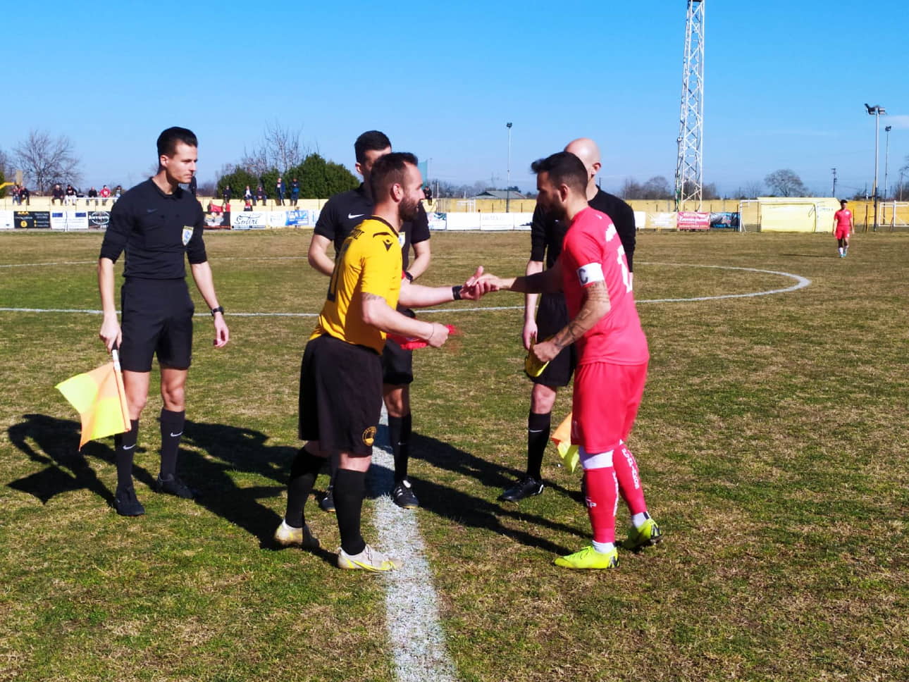 Ασταμάτητος ο ΓΑΣ που αγνοεί την ήττα, 1-0 τον Ολυμπιακό Βόλου με Κυρτέγο Ασταμάτητος ο ΓΑΣ που αγνοεί την ήττα, 1 0 τον Ολυμπιακό Βόλου με Κυρτέγο