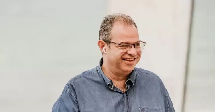 Ασταμάτητος ο υποψήφιος βουλευτής με το ΠΑΣΟΚ στην Πιερία, Κωνσταντίνος Κουτρούπας Ασταμάτητος ο υποψήφιος βουλευτής με το ΠΑΣΟΚ στην Πιερία, Κωνσταντίνος Κουτρούπας