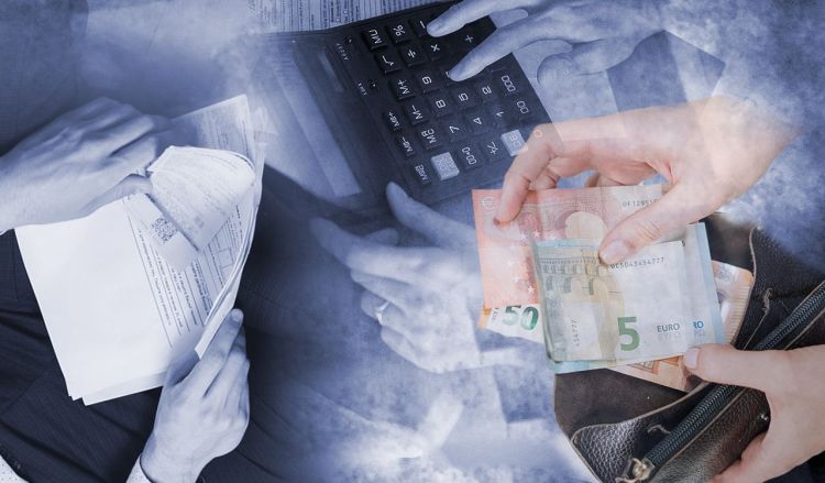 Ασφαλιστικές εισφορές: Πόσα θα πληρώσουν ελεύθεροι επαγγελματίες – Παραδείγματα