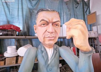 Αυτόματο προσχέδιο