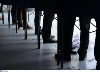 Για τις 9η Απριλίου οι εκλογές: Oι 2+1 «σταθμοί» στο χρονοδιάγραμμα και οι… λεπτομέρειες της προκήρυξης εκλογών