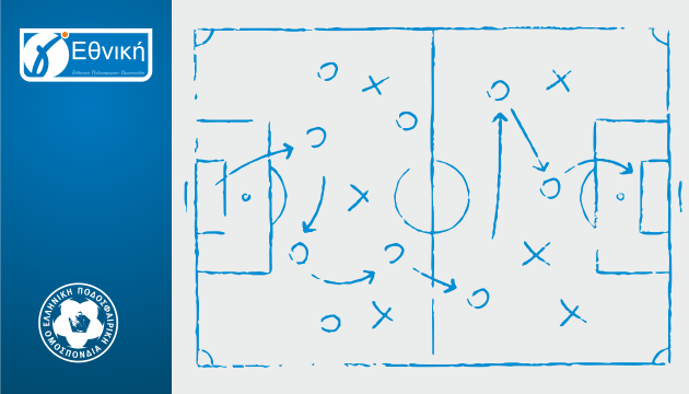 Γ' Εθνική - Τα αποτελέσματα της 14ης αγωνιστικής του 2ου ομίλου Γ’ Εθνική – Τα αποτελέσματα της 14ης αγωνιστικής του 2ου ομίλου