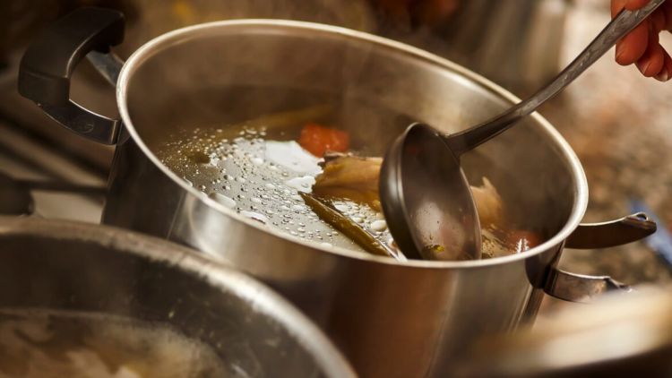 Δημοσκοπήσεις