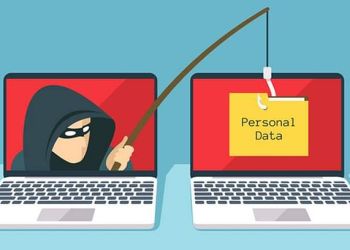 ΕΛΤΑ: Νέα ηλεκτρονική απάτη αποσπά στοιχεία τραπεζικών λογαριασμών