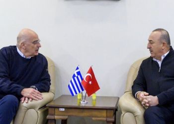 Ελληνοτουρκικά: Η επόμενη μέρα του σεισμού – Τα 70 δευτερόλεπτα που άλλαξαν τα δεδομένα