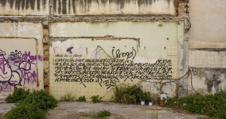 Ενας Κατερινιώτης στην Τεχνόπολη Αθηνών Ενας Κατερινιώτης στην Τεχνόπολη Αθηνών