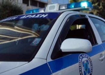 Εξαρθρώθηκε σπείρα με θύματα κλοπών και στην Πιερία