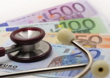 Επίδομα ασθενείας και ατυχημάτων: Ποιοι το δικαιούνται – Αναλυτικά όλη η διαδικασία