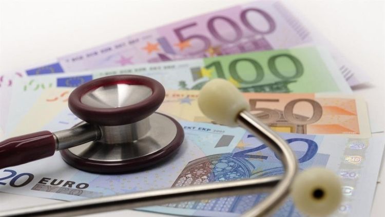 Επίδομα ασθενείας και ατυχημάτων: Ποιοι το δικαιούνται – Αναλυτικά όλη η διαδικασία