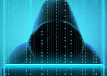 Επτά πράγματα που πρέπει να κάνετε αν πέσετε θύμα χάκερ