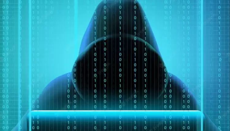 Επτά πράγματα που πρέπει να κάνετε αν πέσετε θύμα χάκερ Επτά πράγματα που πρέπει να κάνετε αν πέσετε θύμα χάκερ