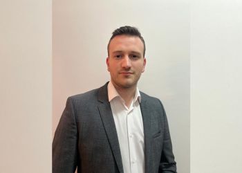 Εσπερίδα ενημέρωσης για τα χρηματοδοτικά προγράμματα πολιτιστικών δράσεων