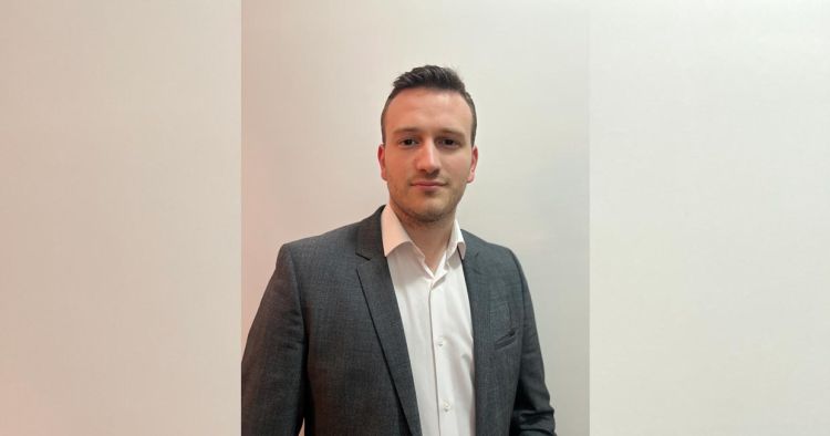 Εσπερίδα ενημέρωσης για τα χρηματοδοτικά προγράμματα πολιτιστικών δράσεων