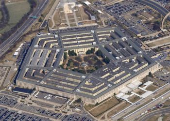 ΗΠΑ: Τι εξετάζουν για τα τρία ιπτάμενα αντικείμενα – Δεν φαίνεται να ήταν κατασκοπευτικά