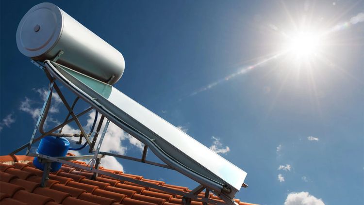 Ηλιακός θερμοσίφωνας: Στην πλατφόρμα allazothermosifona.gov.gr οι αιτήσεις για το voucher έως 1.000 ευρώ Ηλιακός θερμοσίφωνας: Στην πλατφόρμα Allazothermosifona.gov.gr οι αιτήσεις για το Voucher έως 1.000 ευρώ