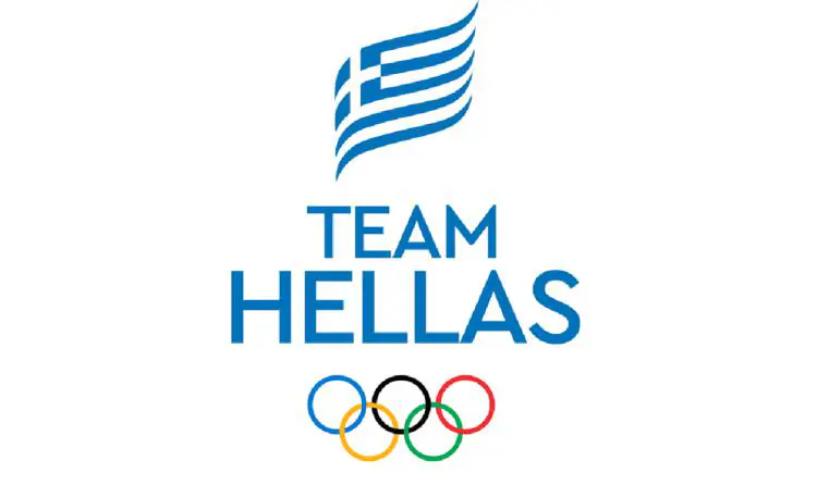 Η ΕΟΕ δίνει 181.000 ευρώ σε Αθλητικές Ομοσπονδίες για Ολυμπιακή Προετοιμασία Η ΕΟΕ δίνει 181.000 ευρώ σε Αθλητικές Ομοσπονδίες για Ολυμπιακή Προετοιμασία