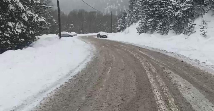 Η Περιφερειακή Ενότητα Πιερίας σε πλήρη ετοιμότητα για την αντιμετώπιση του ψυχρού κύματος που πλήττει ήδη την Πιερία Η Περιφερειακή Ενότητα Πιερίας σε πλήρη ετοιμότητα για την αντιμετώπιση του ψυχρού κύματος που πλήττει ήδη την Πιερία