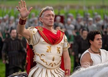 Η χαμένη μαγεία του σινεμά και ο Αστερίξ