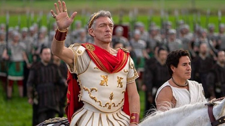 Η χαμένη μαγεία του σινεμά και ο Αστερίξ