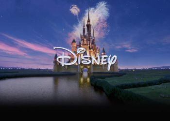 Η Disney ανακοινώνει 7.000 απολύσεις