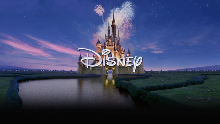 Η Disney ανακοινώνει 7.000 απολύσεις Η Disney ανακοινώνει 7.000 απολύσεις