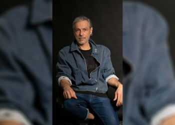 Θλίψη στην Κατερίνη – Έφυγε από τη ζωή ο Dj Assot Manoukian