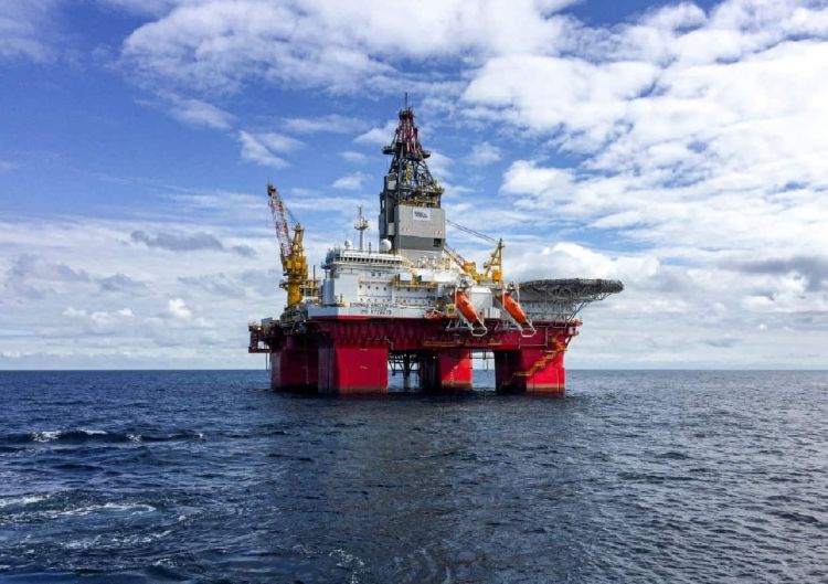 Κλιματική αλλαγή - Φιλόδοξα σχέδια για μόνιμη αποθήκευση του CO2 στο υπέδαφος της Ελλάδας Κλιματική αλλαγή – Φιλόδοξα σχέδια για μόνιμη αποθήκευση του Co2 στο υπέδαφος της Ελλάδας