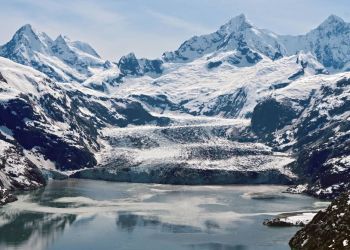 Κλιματική κρίση: 15 εκατομμύρια άνθρωποι κινδυνεύουν από θανατηφόρες πλημμύρες