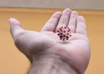 Κορονοϊός, γρίπη και ιός Rsv: Τα κρούσματα της εβδομάδας από τον ΕΟΔΥ, αυξήθηκε η Kraken