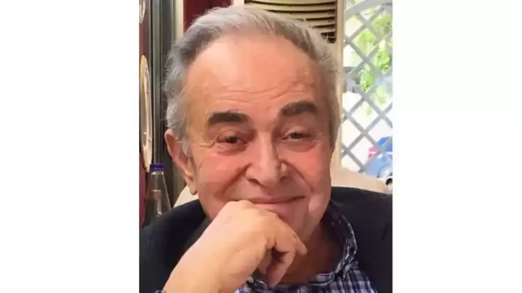 Λακωνικό αλλά «Πιπεράτο»