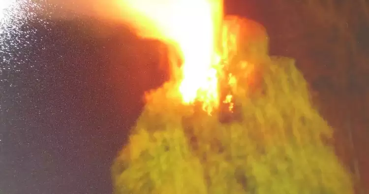 Λαογραφική γωνιά – Η Τσιαγκάλα στην Άνω Σκοτίνα (προπολεμικά)