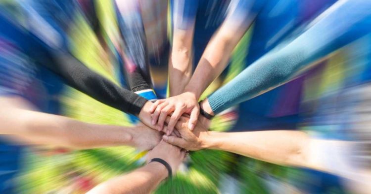 Μια χρονιά με εξωστρέφεια και συστηματική δουλειά κατά της χειραγώγησης Μια χρονιά με εξωστρέφεια και συστηματική δουλειά κατά της χειραγώγησης