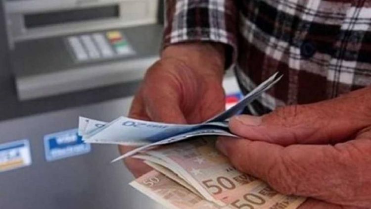 Νέο πλαίσιο ρυθμίσεων για χρέη και «διορθώσεις» στον εξωδικαστικό – Αναλυτικά τα 7 μέτρα στήριξης