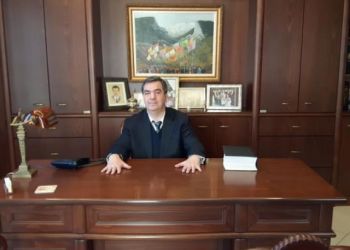 Νίκος Παπανικολάου: Τα κόμματα να καταθέσουν προτάσεις για τη ρύθμιση των τραπεζικών δανείων