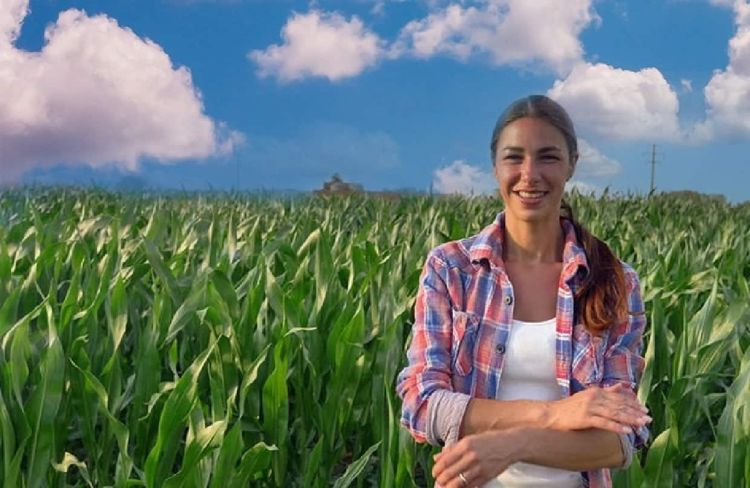 Οικονομική ενίσχυση σε Νέους Αγρότες της Κ. Μακεδονίας – Πιστώνονται από Παρασκευή 3 Φεβρουαρίου οι αποζημιώσεις