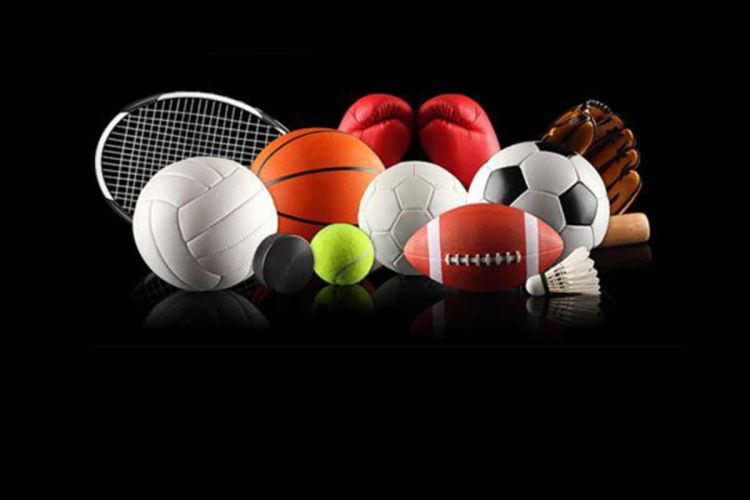 Οι αθλητικές μεταδόσεις της ημέρας 14/2/2023 Οι αθλητικές μεταδόσεις της ημέρας 14/2/2023