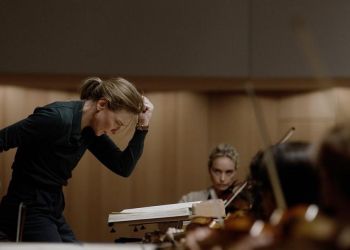 Οι ταινίες της εβδομάδας: Κέιτ Μπλάνσετ για Όσκαρ, Νταρντέν και εναλλακτικό σινεμά