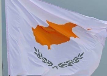 Ολοκληρώνεται σήμερα η εκστρατεία για τις προεδρικές εκλογές στην Κύπρο – 14 διεκδικούν την προεδρεία