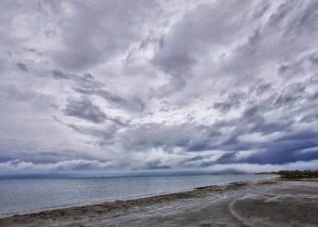 Ο Καιρός σήμερα: Γενικά αίθριος και από το βράδυ νεφώσεις