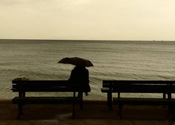 Ο Καιρός σήμερα: Πέμπτη και γενικά αίθριος με τοπικές νεφώσεις