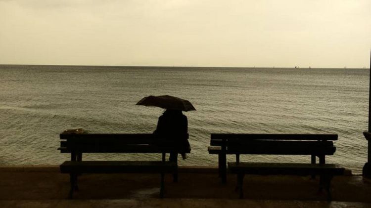 Ο Καιρός σήμερα: Πέμπτη και γενικά αίθριος με τοπικές νεφώσεις