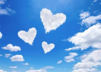 Ο Καιρός σήμερα: Πρόσκαιρες νεφώσεις το πρωί και βαθμιαία γενικά αίθριος