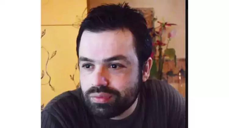 Πίσω από τα πρόσωπα των υποψήφιων πρεσβεύονται οι πολιτικές και οι στρατηγικές των κομμάτων που εκπροσωπούν Πίσω από τα πρόσωπα των υποψήφιων πρεσβεύονται οι πολιτικές και οι στρατηγικές των κομμάτων που εκπροσωπούν