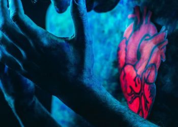 Παγκόσμια Ημέρα Συγγενών Καρδιοπαθειών: 1η αιτία θανάτου στα νεογνά, κατά τον πρώτο χρόνο ζωής τους