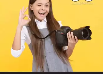 Πανελλήνιος Μαθητικός Διαγωνισμός της Ελληνικής Καρδιολογικής Εταιρείας «Για μια Ζωή χωρίς Κάπνισμα»