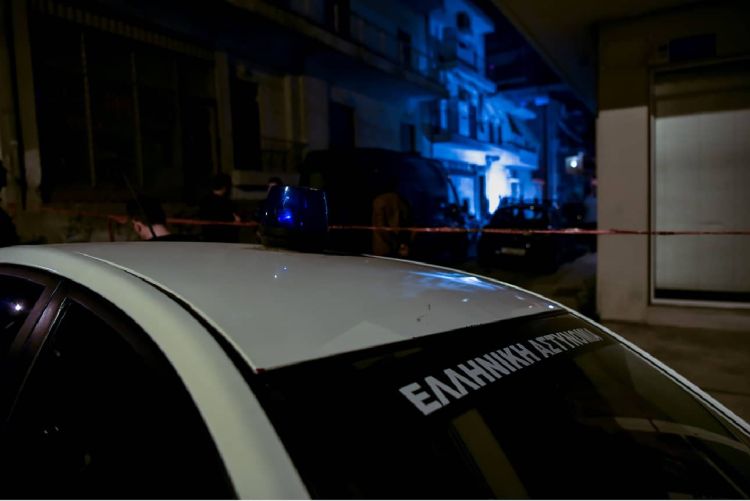 Πιερία: Μετέφεραν ανήλικες από την Συρία στην Αθήνα Πιερία: Μετέφεραν ανήλικες από την Συρία