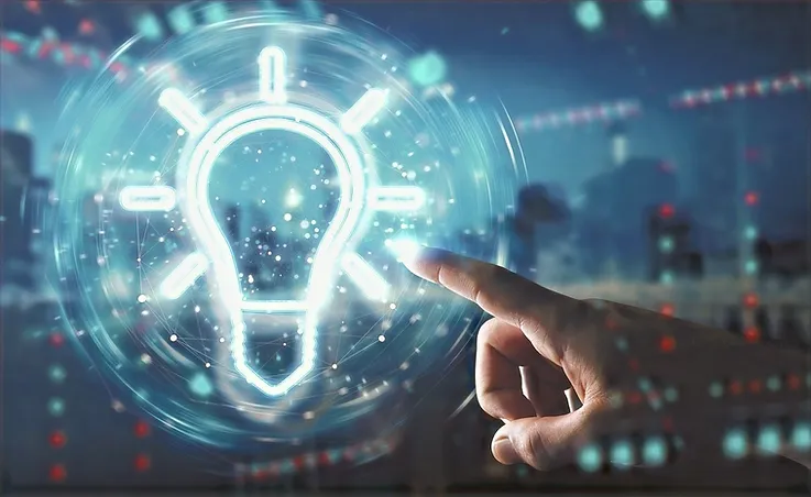 Ποια είναι η εταιρεία με τη φθηνότερη χρέωση στους λογαριασμούς ρεύματος Ποια είναι η εταιρεία με τη φθηνότερη χρέωση στους λογαριασμούς ρεύματος