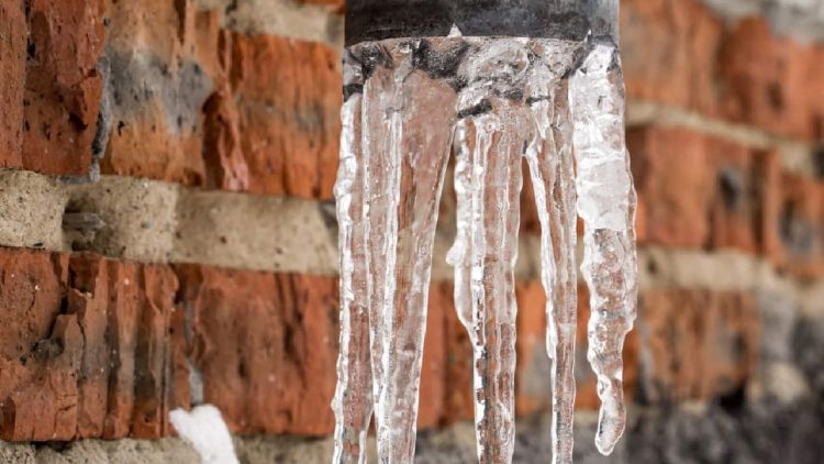 Πως να προστατευόμαστε από την παγωνιά Πως να προστατευόμαστε από την παγωνιά