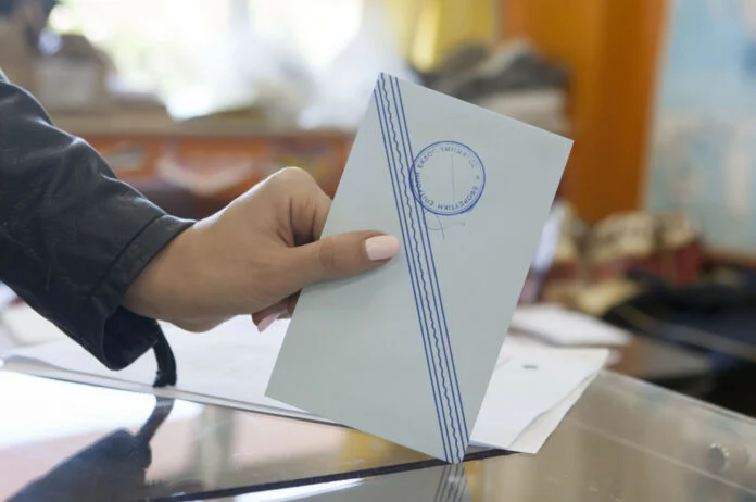 Πότε θα γίνουν οι εκλογές Πότε θα γίνουν οι εκλογές
