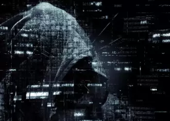 Πώς να προστατευτείτε στο διαδίκτυο – 10 τρόποι για να περιορίσετε το ψηφιακό σας αποτύπωμα